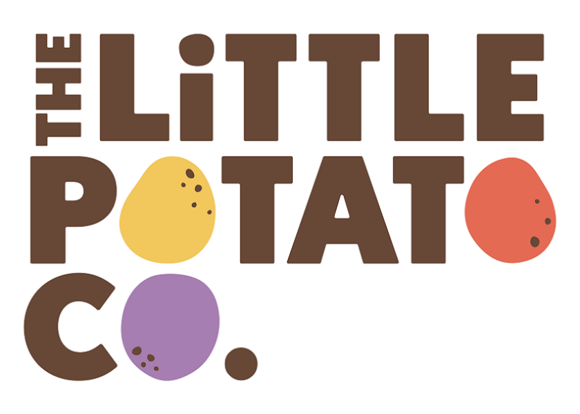 The Little Potato Company