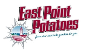 East Point Potatoes