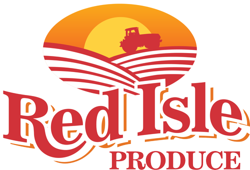 Red Isle Produce